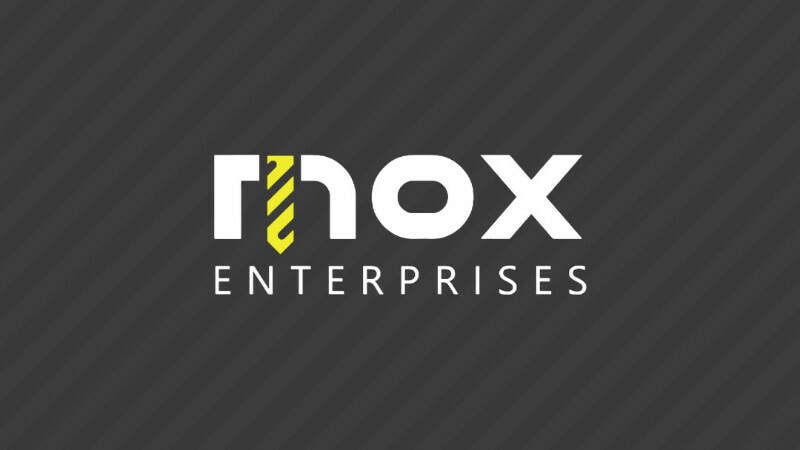 Mox Enterprises