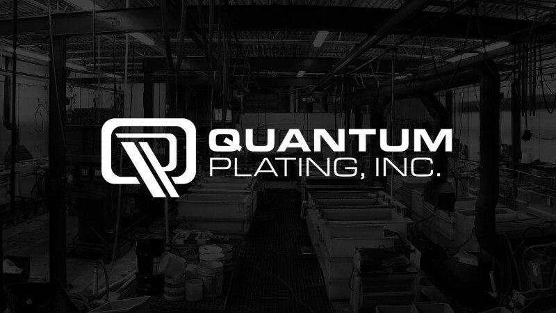 Quantum Plating Inc.