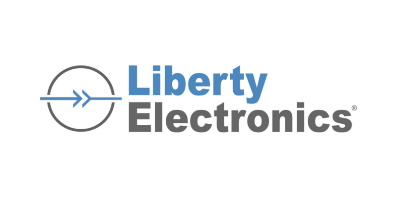 Liberty Electronics, Inc.