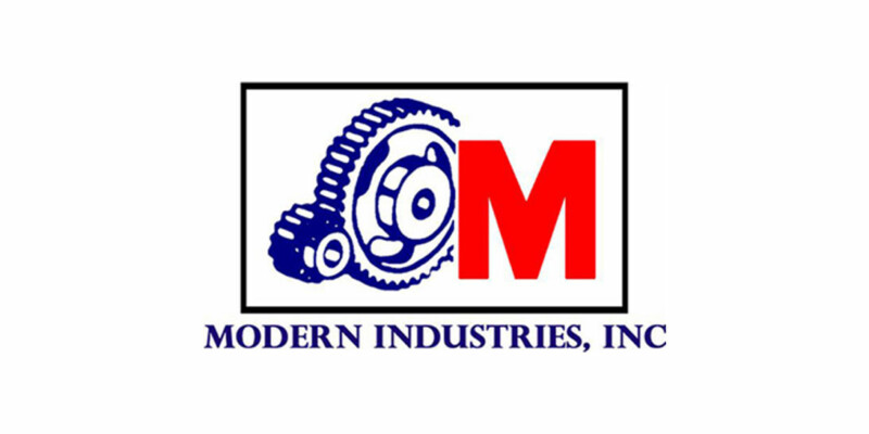 Modern Industries, Inc.