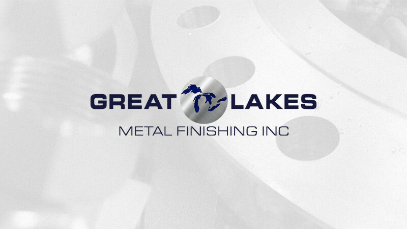Great Lakes Metal Finishing Inc