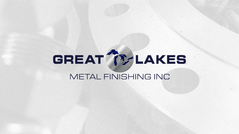 great lakes metal finishing incorporated