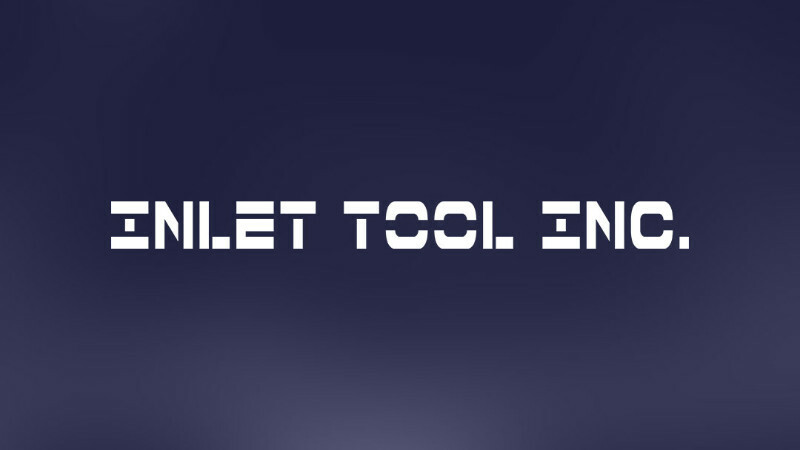 Inlet Tool Inc.