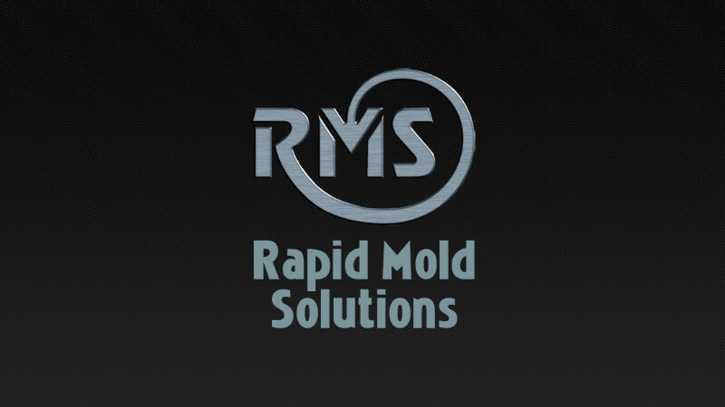 Rapid Mold Solutions Inc.