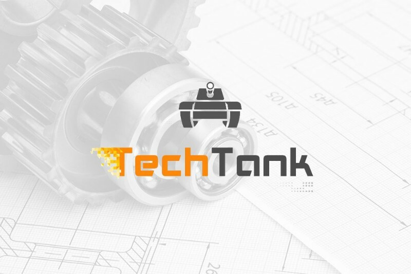 TechTank