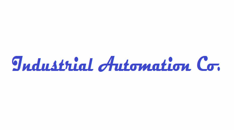 Industrial Automation Co.