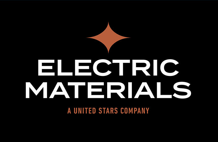 The Electric Materials Co.