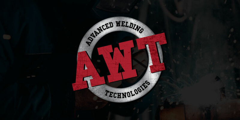 Advanced Welding Technologies