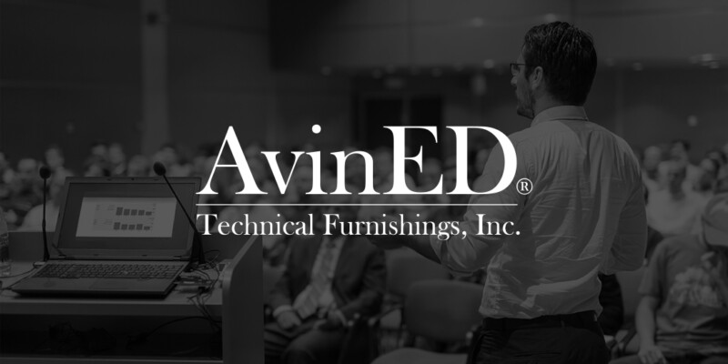 AvinED Technical Furnishings, Inc.