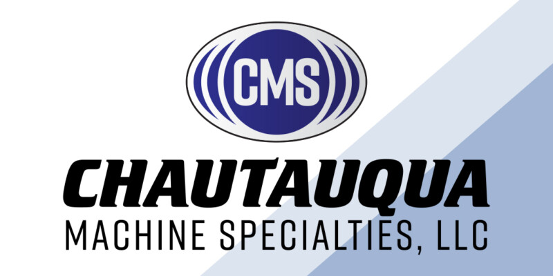 Chautauqua Machine Specialties, LLC