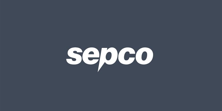 sepco profile 768x384