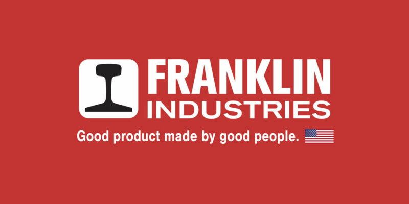 Franklin Industries – T Post and U Post Fencing