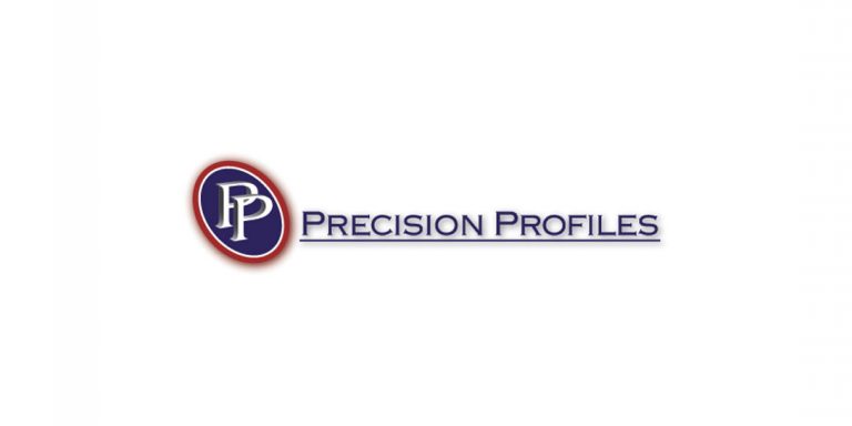 precision profiles profile 768x384