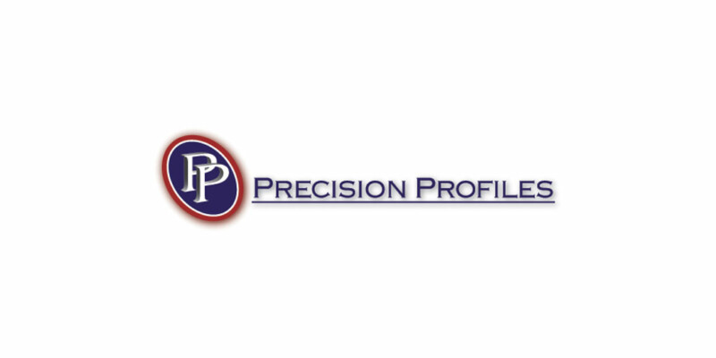 Precision Profiles, LLC