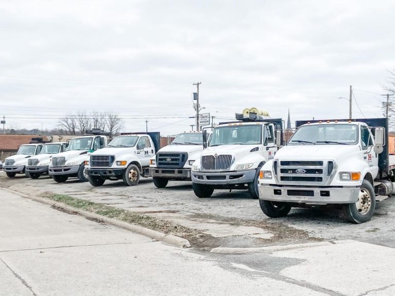 90312064 145630926948446 5352517216360961566 n 768x576