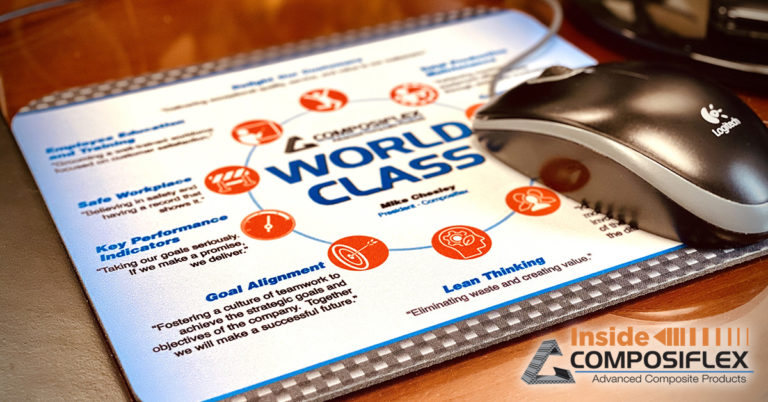 ComposiflexMousepadLR 768x402