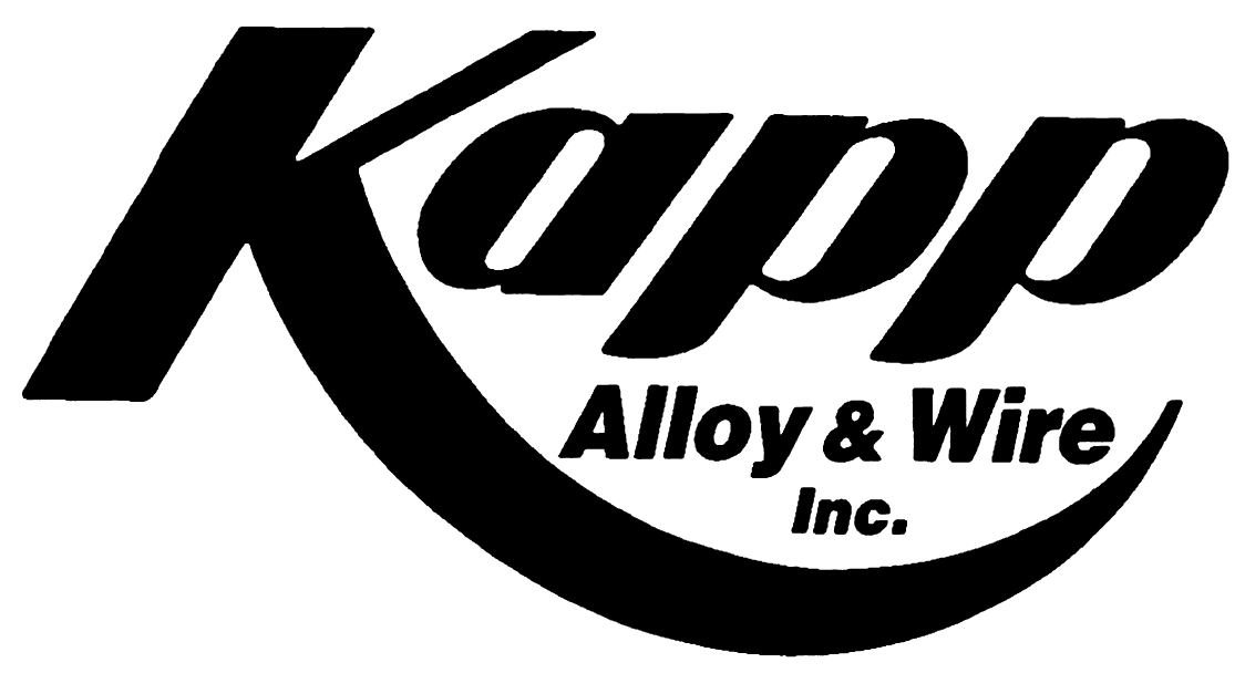 kapp alloy and wire incorporated