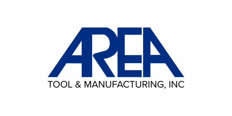 Area Tool & Manufacturing, Inc.