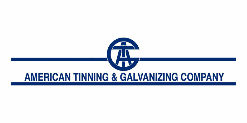 American Tinning & Galvanizing Co.