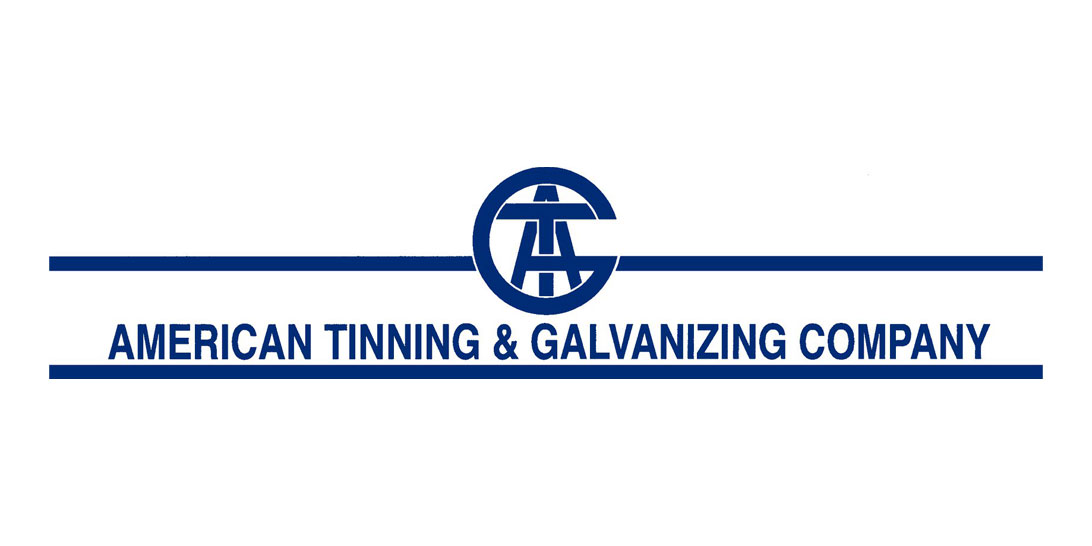 american tinning and galvanizing company