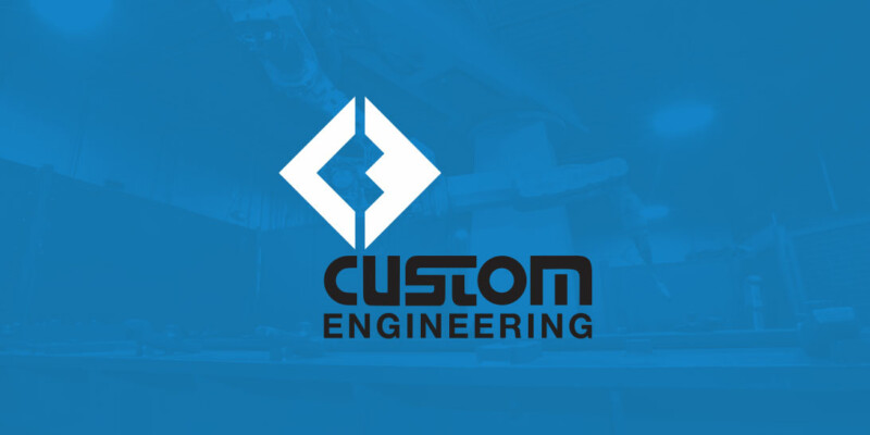 Custom Engineering Company