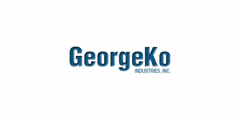 GeorgeKo Industries
