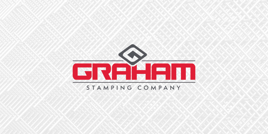 graham stamping company