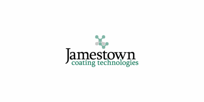 Jamestown Coating Technologies