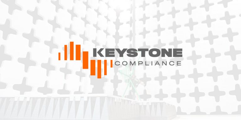 keystone profile 768x384
