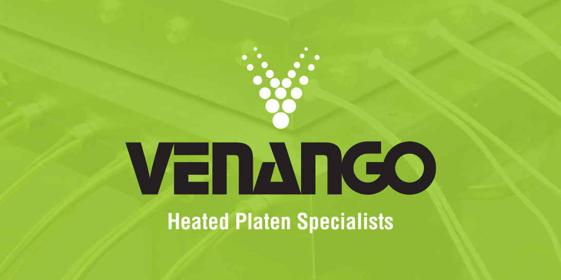venango heated platen specialists