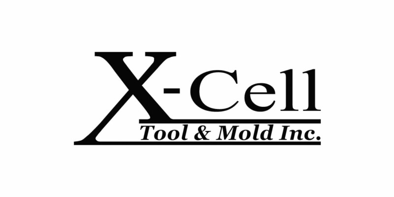 X-Cell Tool & Mold, Inc.