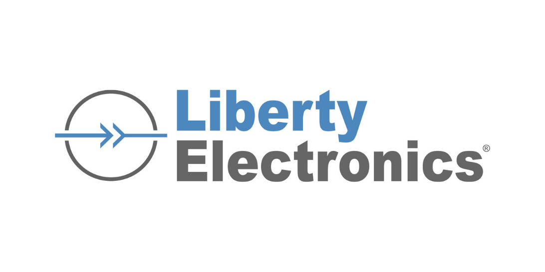 liberty electronics