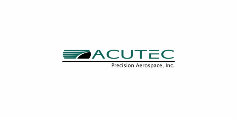 Acutec Precision Aerospace