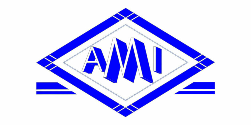Anderson Metal Industries, Inc
