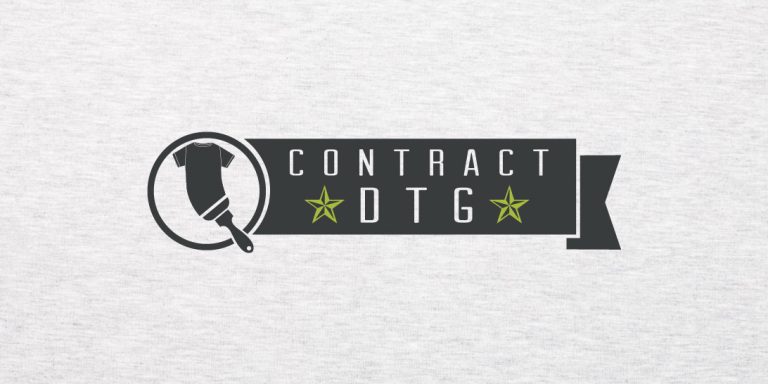 contract dtg profile 1 768x384