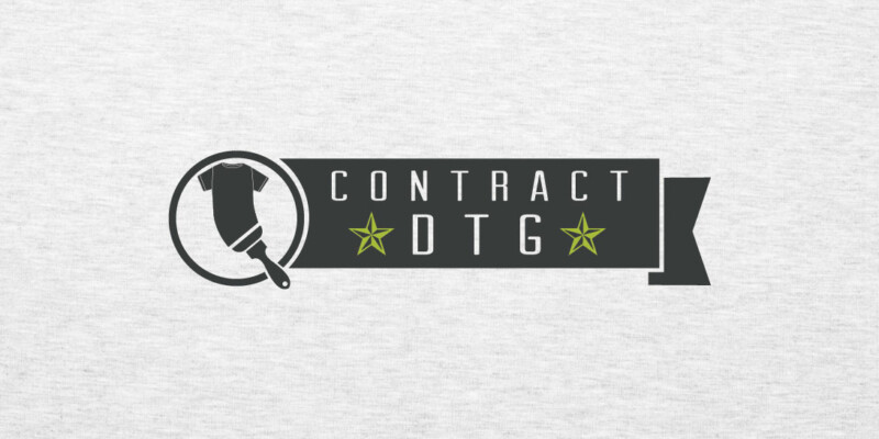 Contract DTG