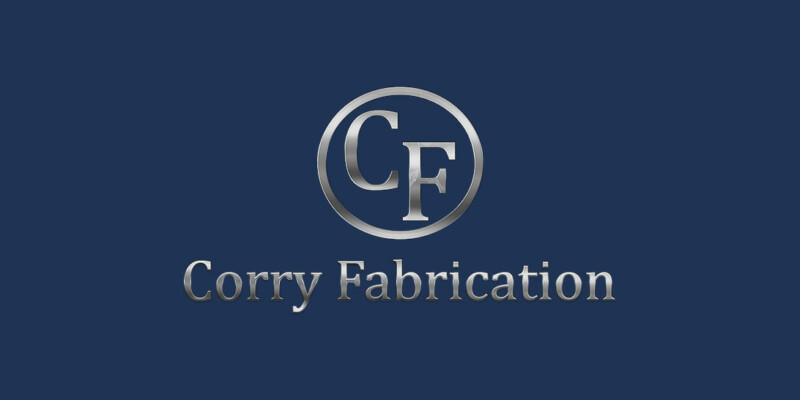 Corry Fabrication LLC