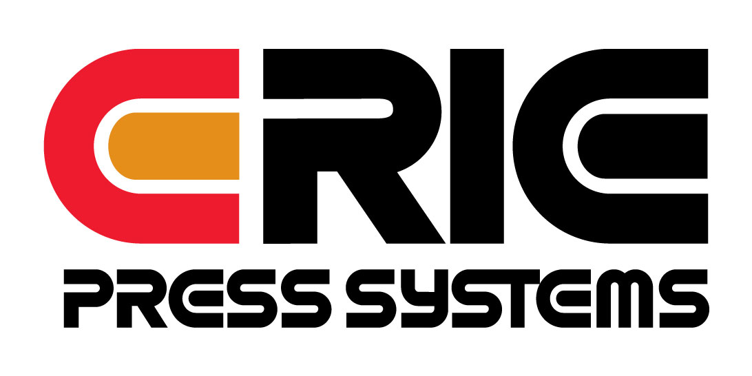 erie press systems