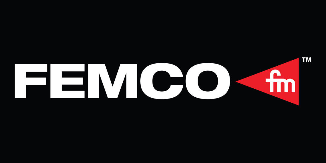 femco holdings