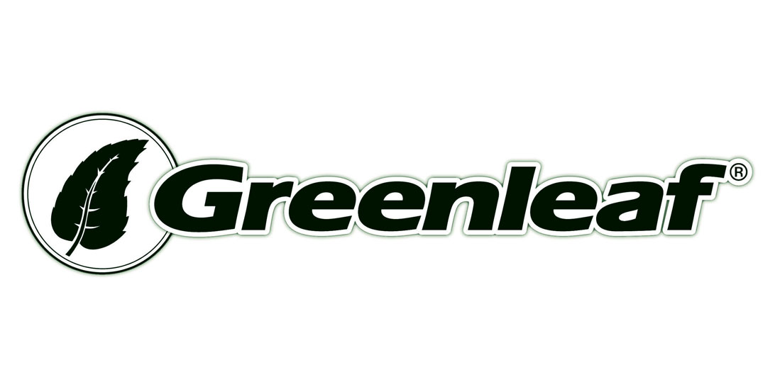 greenleaf corporation