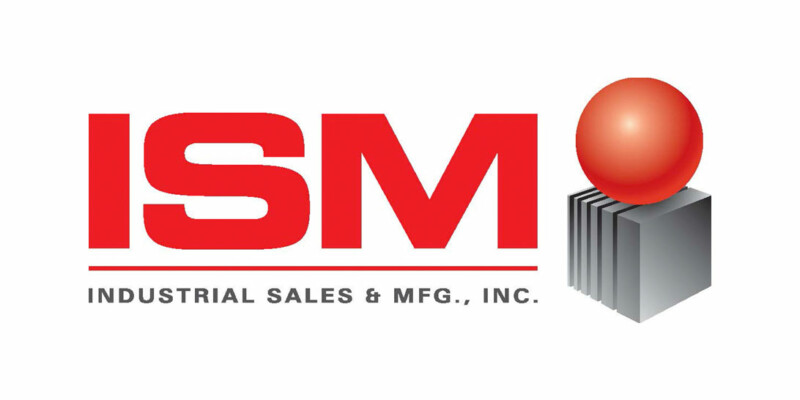 Industrial Sales & Mfg. Inc. (ISM)