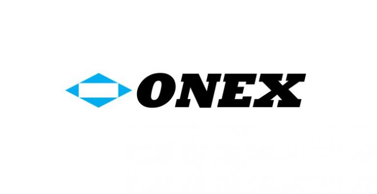 onex logo 768x396