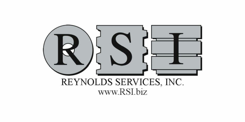 Reynolds Services, Inc.