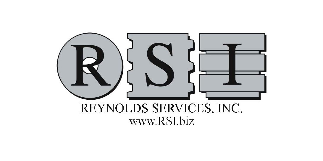 reynolds services incorporated