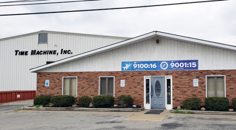 tmi AS ISO flags 768x423