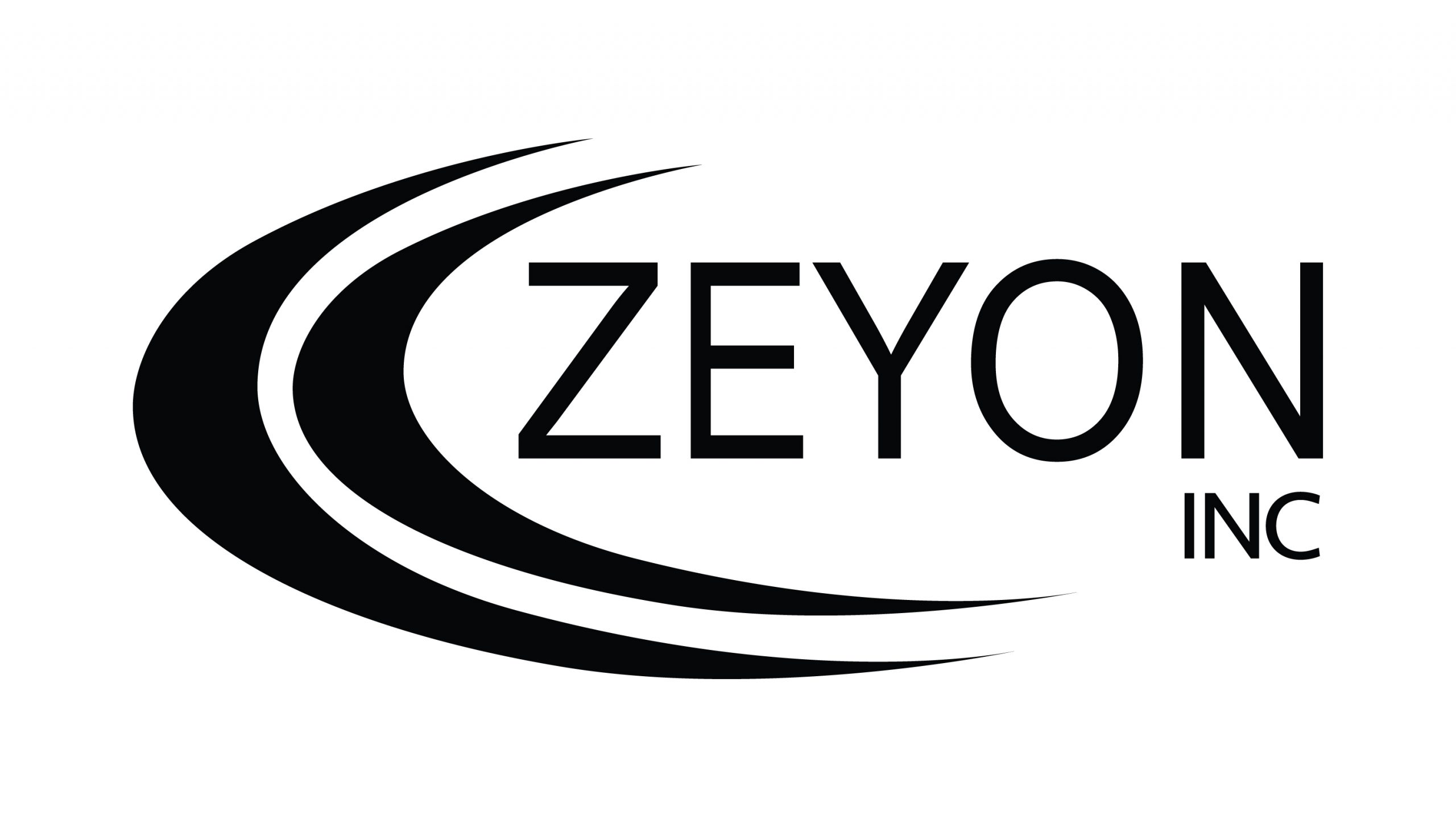zeyon incorporated