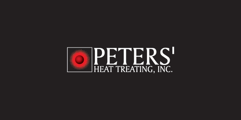 Peters’ Heat Treating, Inc.