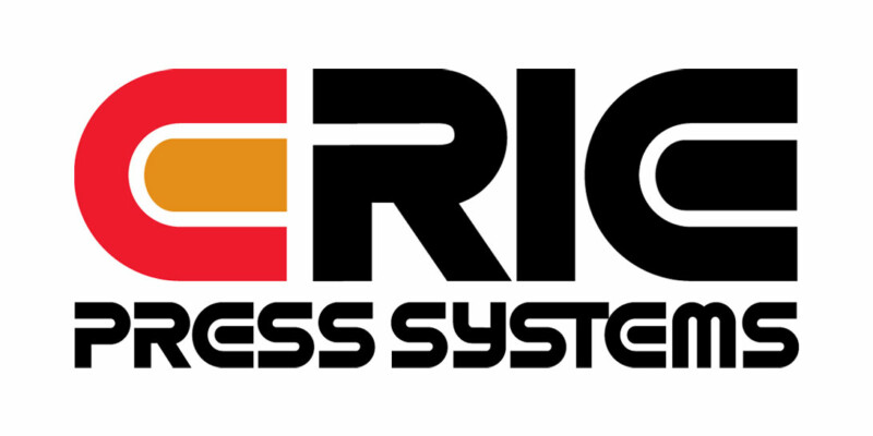 ERIE Press Systems