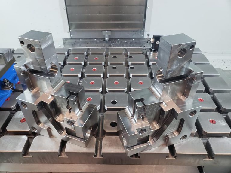 excellent tool 9189849744095051776 n 768x576