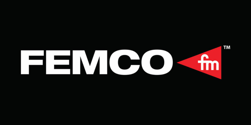 FEMCO HOLDINGS LLC
